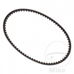 MITSUBOSHI Transmission belt for motorcycle 16.9 X 779 755.02.07