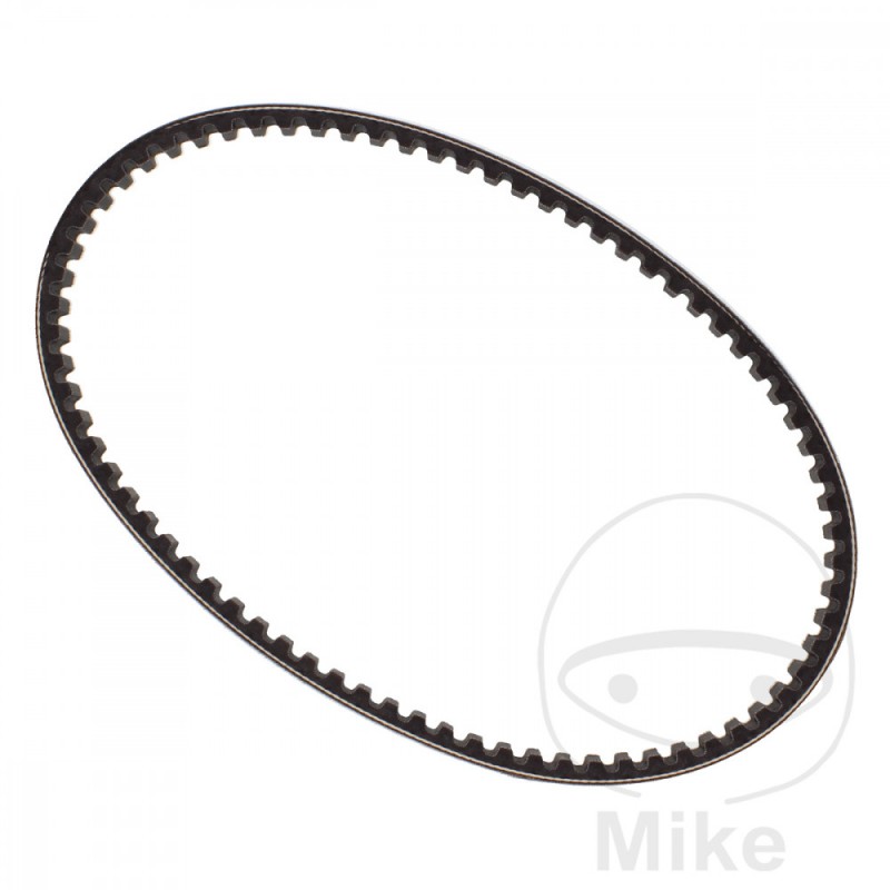 MITSUBOSHI Transmission belt for motorcycle 16.9 X 779 755.02.07