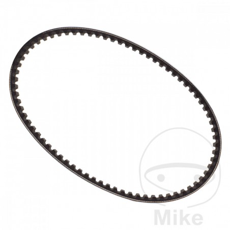 MITSUBOSHI Transmission belt for motorcycle 16.9 X 779 755.02.07