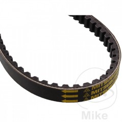 MITSUBOSHI Transmission belt for motorcycle 16.9 X 779 755.02.07