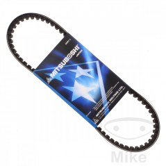 MITSUBOSHI Transmission belt for motorcycle 16.9 X 779 755.02.07