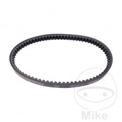 MITSUBOSHI Transmission belt for motorcycle 20.1 X 797 755.02.10