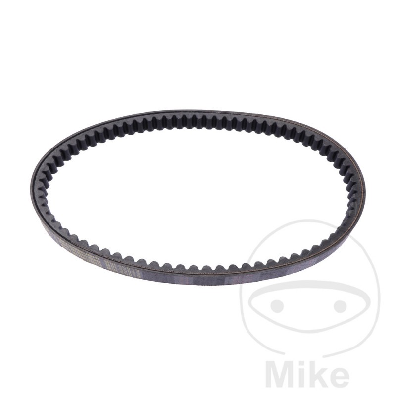 MITSUBOSHI Transmission belt for motorcycle 20.1 X 797 755.02.10