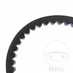 MITSUBOSHI Transmission belt for motorcycle 20.1 X 797 755.02.10