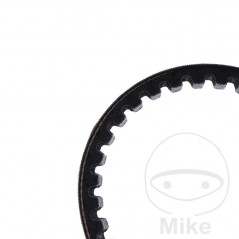 MITSUBOSHI Transmission belt for motorcycle 17.8 X 724 755.02.11