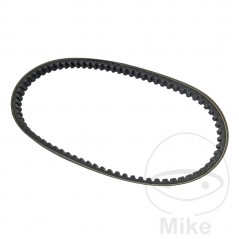 MITSUBOSHI Transmission belt for motorcycle 17.5 X 804 755.02.12