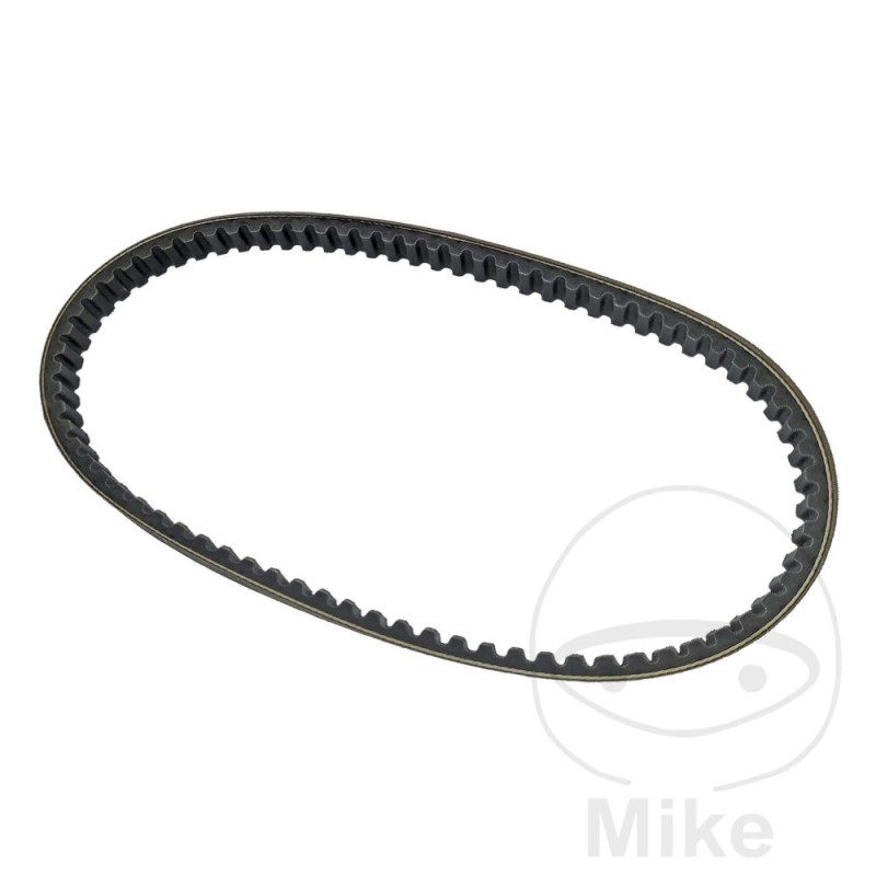 MITSUBOSHI Transmission belt for motorcycle 17.5 X 804 755.02.12