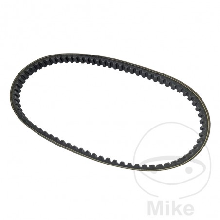 MITSUBOSHI Correa de transmisión para moto 17.5 X 804 755.02.12