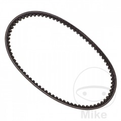 MITSUBOSHI Transmission belt for motorcycle 22.0 X 828 755.02.14