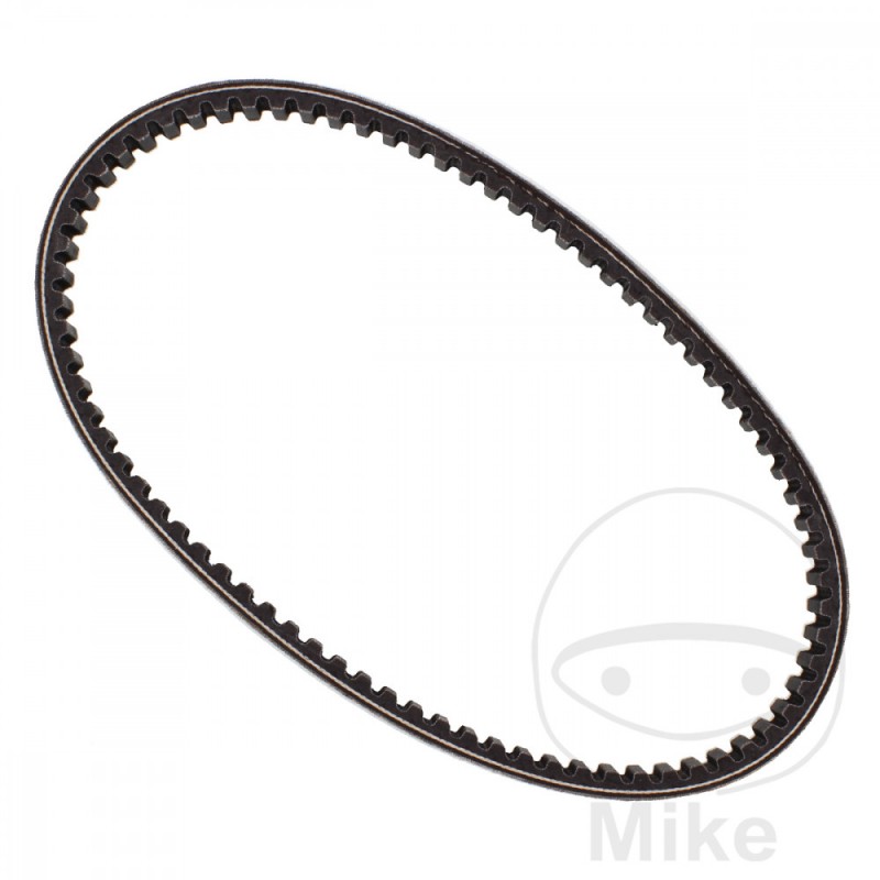 MITSUBOSHI Transmission belt for motorcycle 22.0 X 828 755.02.14