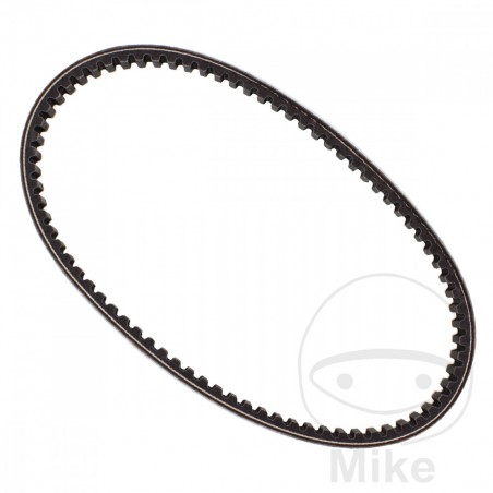 MITSUBOSHI Correa de transmisión para moto 22.0 X 828 755.02.14