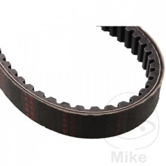 MITSUBOSHI Transmission belt for motorcycle 22.0 X 828 755.02.14