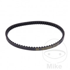 MITSUBOSHI Transmission belt for motorcycle 18.3 X 736 755.02.15