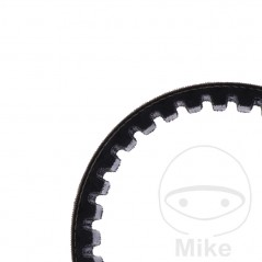 MITSUBOSHI Transmission belt for motorcycle 18.3 X 736 755.02.15