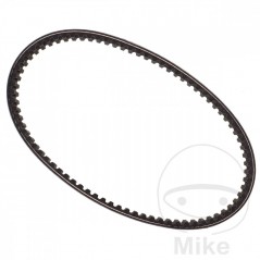 MITSUBOSHI Transmission belt for motorcycle 22.0 X 834 755.02.16