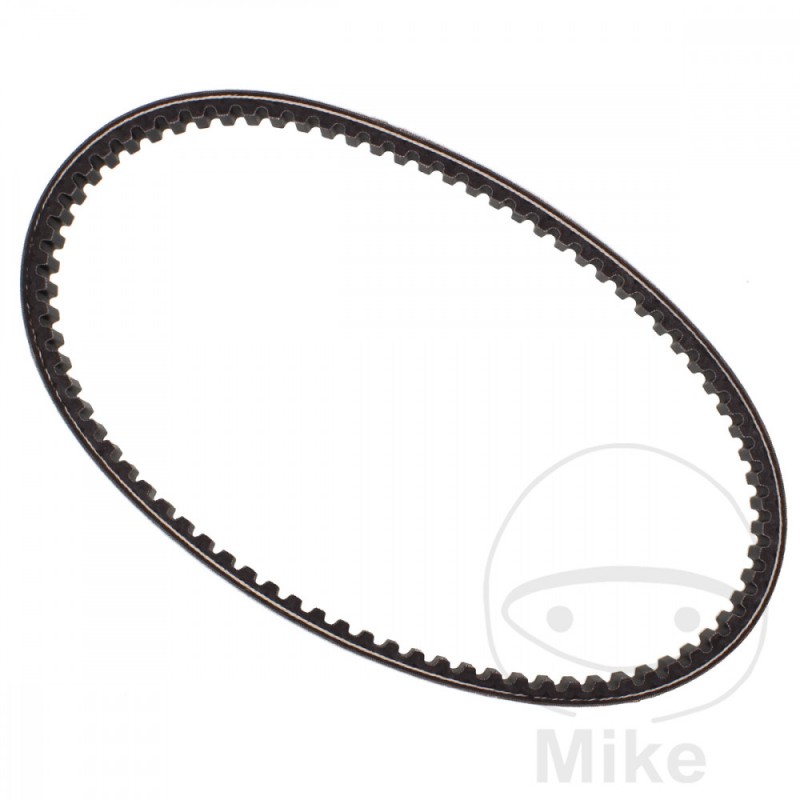 MITSUBOSHI Transmission belt for motorcycle 22.0 X 834 755.02.16