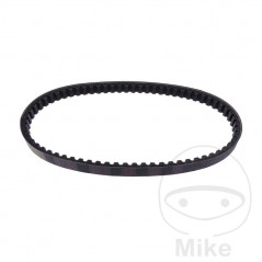 MITSUBOSHI Transmission belt for motorcycle 18.5 X 732 755.02.17