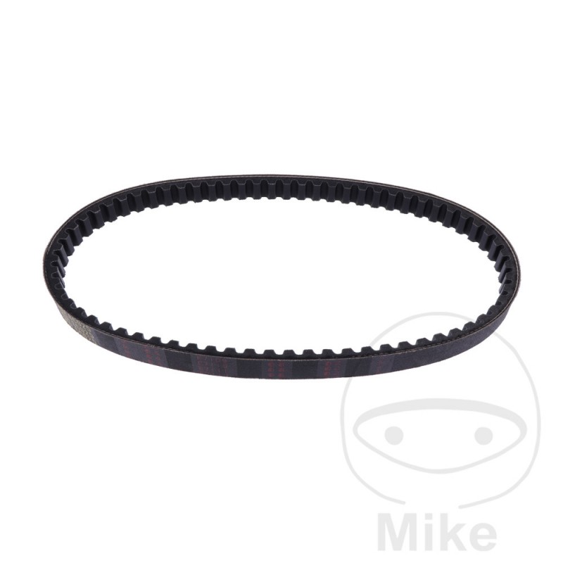 MITSUBOSHI Transmission belt for motorcycle 18.5 X 732 755.02.17