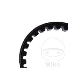 MITSUBOSHI Transmission belt for motorcycle 18.5 X 732 755.02.17