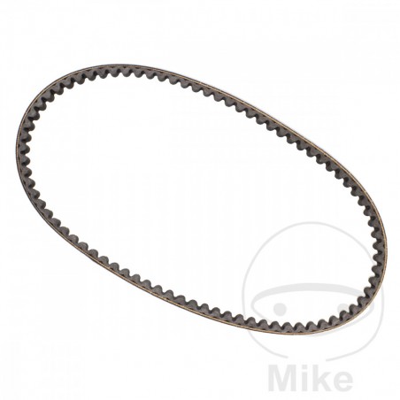 MITSUBOSHI Transmission belt for motorcycle 17.7 X 850 755.02.19