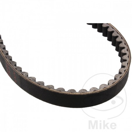 MITSUBOSHI Transmission belt for motorcycle 17.7 X 850 755.02.19