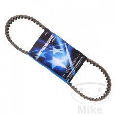 MITSUBOSHI Transmission belt for motorcycle 17.7 X 850 755.02.19