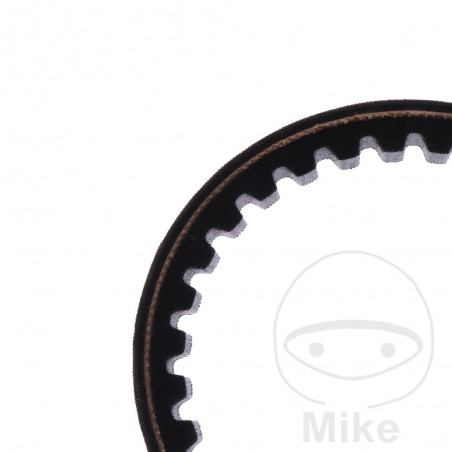 MITSUBOSHI Correa de transmisión para moto 21.7 X 861 755.02.20