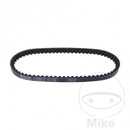 DAYCO Standard drive belt 15.3 X 652 755.02.21