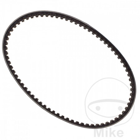 MITSUBOSHI Transmission belt for motorcycle 17.7 X 774 755.02.22