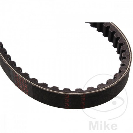 MITSUBOSHI Correa de transmisión para moto 17.7 X 774 755.02.22