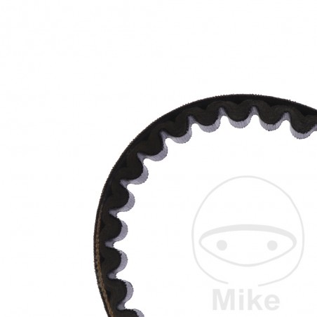 MITSUBOSHI Correa de transmisión para moto 18.7 X 765 755.02.23