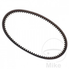 MITSUBOSHI Transmission belt for motorcycle 22.0 X 941 755.02.25