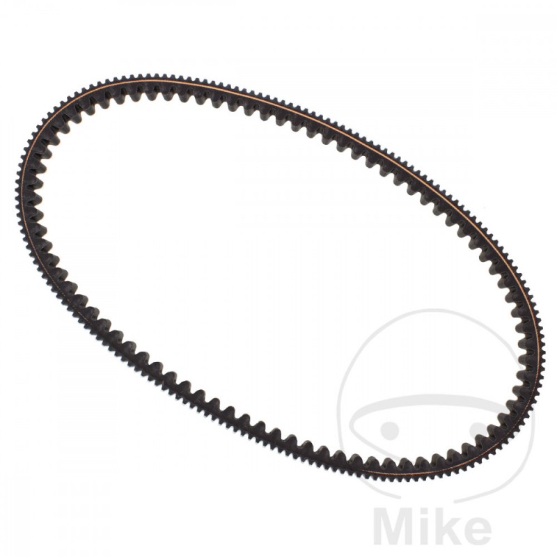 MITSUBOSHI Correa de transmisión para moto 22.0 X 941 755.02.25