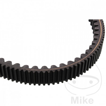 MITSUBOSHI Correa de transmisión para moto 22.0 X 941 755.02.25