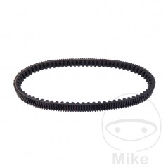 MITSUBOSHI Transmission belt for motorcycle 22.0 X 827 755.02.30