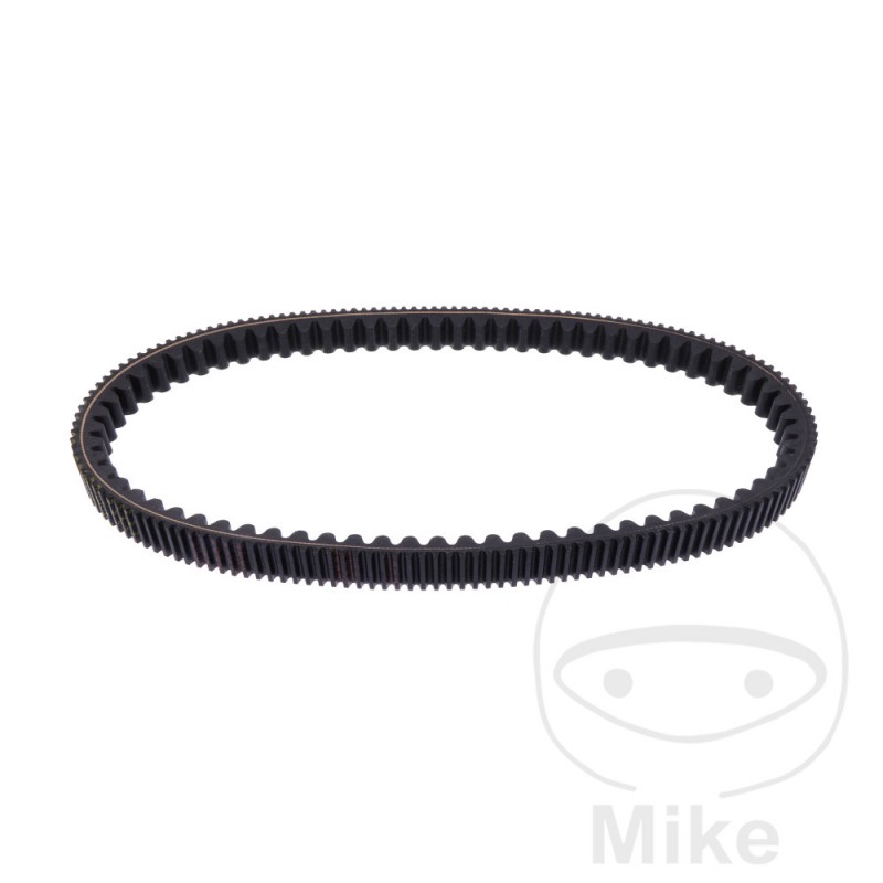 MITSUBOSHI Transmission belt for motorcycle 22.0 X 827 755.02.30