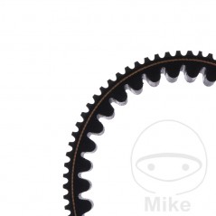 MITSUBOSHI Transmission belt for motorcycle 22.0 X 827 755.02.30