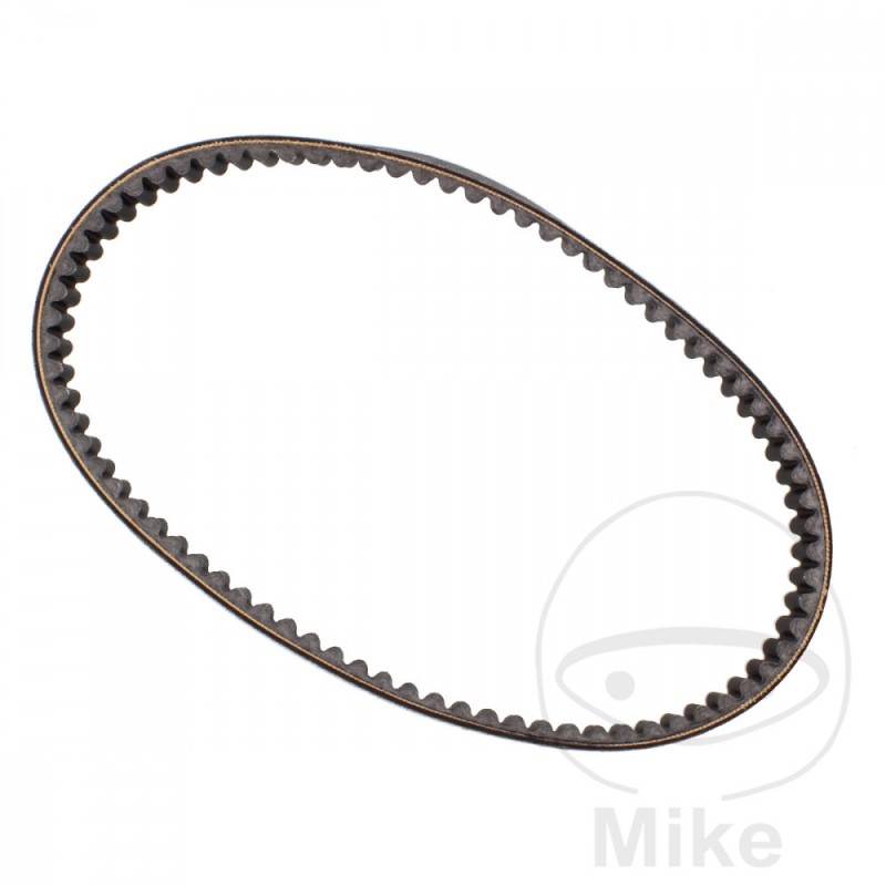 MITSUBOSHI Transmission belt for motorcycle 22.0 X 832 755.02.36