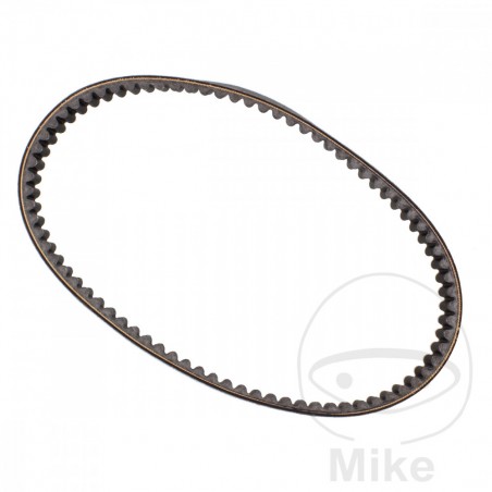 MITSUBOSHI Correa de transmisión para moto 22.0 X 832 755.02.36