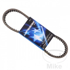 MITSUBOSHI Correa de transmisión para moto 22.0 X 832 755.02.36