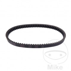 MITSUBOSHI Transmission belt for motorcycle 22.0 X 796 755.02.41