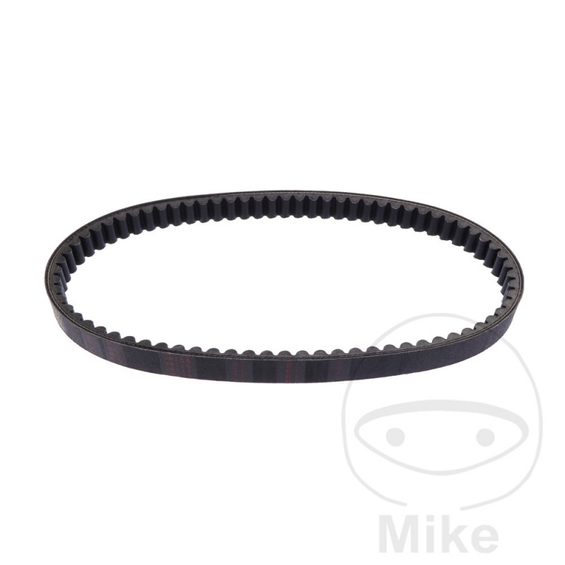 MITSUBOSHI Transmission belt for motorcycle 22.0 X 796 755.02.41