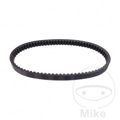 MITSUBOSHI Transmission belt for motorcycle 22.0 X 796 755.02.41