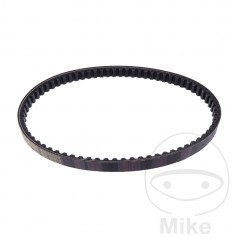 MITSUBOSHI Transmission belt for motorcycle 18.5 X 763 755.02.44