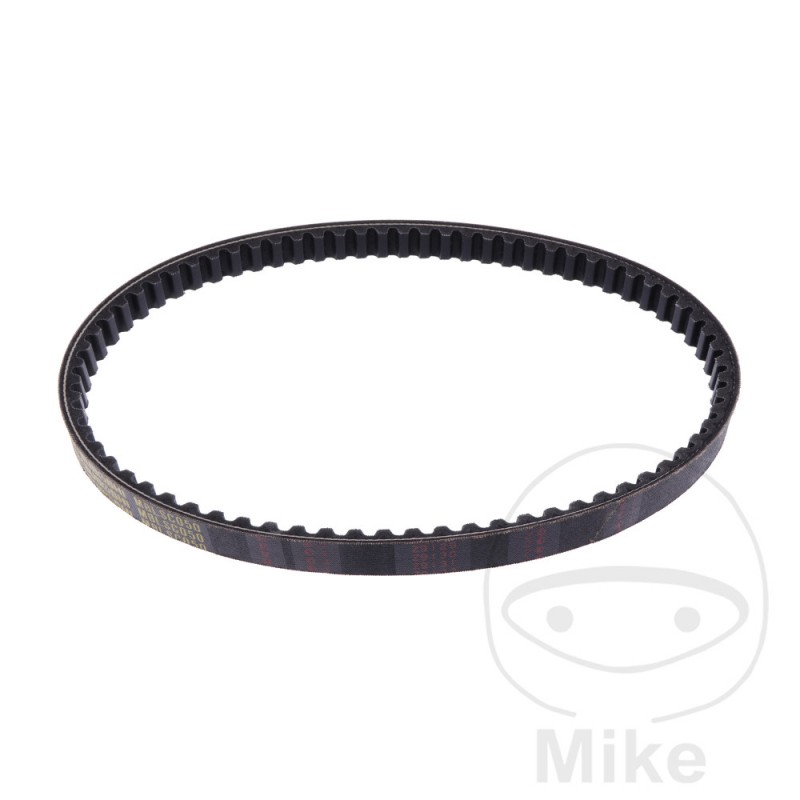 MITSUBOSHI Transmission belt for motorcycle 18.5 X 763 755.02.44