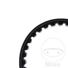 MITSUBOSHI Transmission belt for motorcycle 18.5 X 763 755.02.44