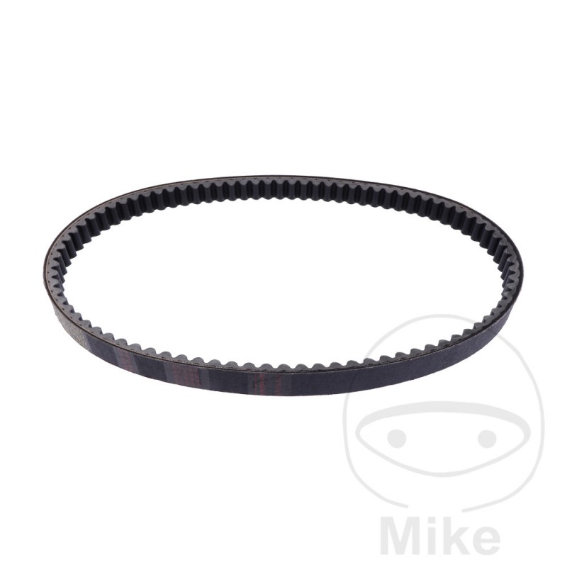 MITSUBOSHI Correa de transmisión para moto 22.0 X 918 755.02.46