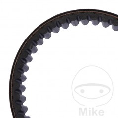 MITSUBOSHI Transmission belt for motorcycle 22.0 X 918 755.02.46