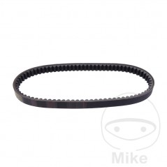 MITSUBOSHI Correa de transmisión para moto 22.2 X 854 755.02.55
