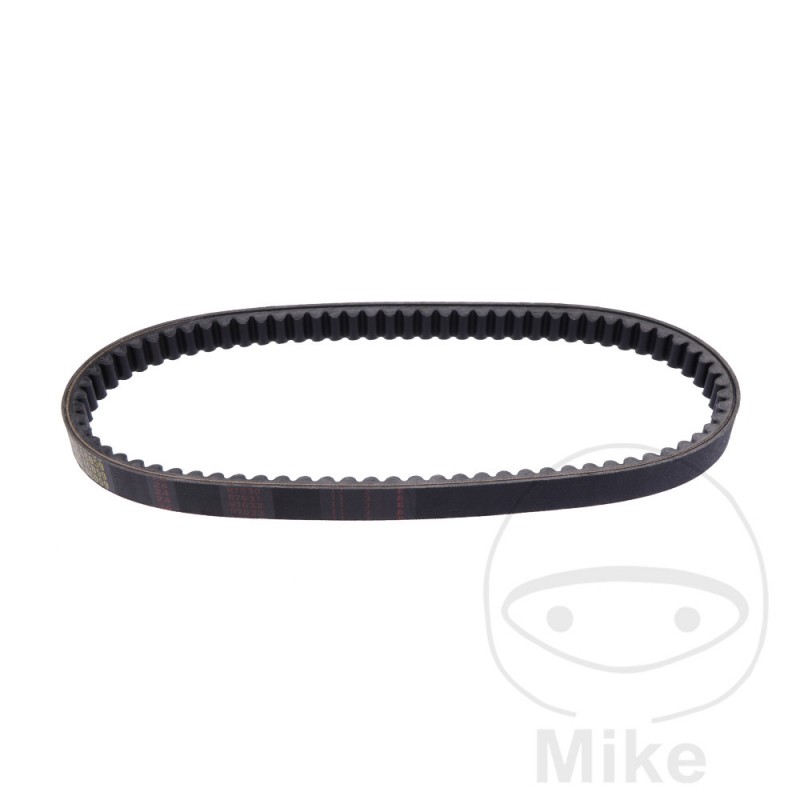 MITSUBOSHI Transmission belt for motorcycle 22.2 X 854 755.02.55